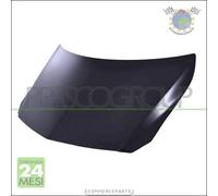 PRASCO ME4243110 Cofano