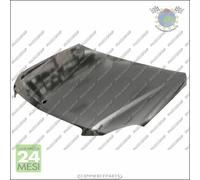 Cofano Anteriore Prasco Per Mercedes Classe C 350 320 300 280 250 230 220 20 ij5