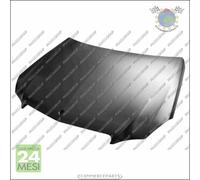 Cofano Anteriore Prasco Per Mercedes Classe E 500 350 300 250 220 200 63 #Fc