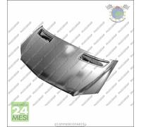 Cofano Anteriore Prasco Per Mercedes Sprinter 524 519 516 514 513 511 510 424 41