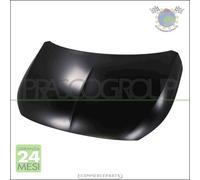 Cofano anteriore Prasco per OPEL CORSA F