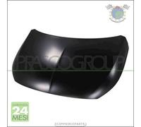 Cofano anteriore Prasco per OPEL CORSA F ##c