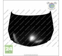 Cofano Anteriore Prasco Per Opel Insignia A