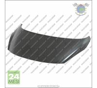 Cofano Anteriore Prasco Per Peugeot 207/207+ 207