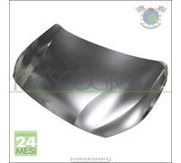 Cofano anteriore Prasco per PEUGEOT 208