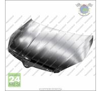 Cofano Anteriore Prasco Per Skoda Roomster Fabia #Hh