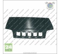 Cofano Anteriore Prasco Per Suzuki Jimny