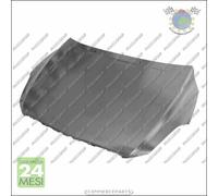 Cofano Anteriore Prasco Per Volvo Xc60