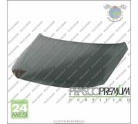 Cofano Anteriore Prasco Per Vw Passat (3C5) (3C2) #I0