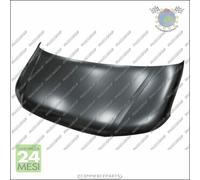 Cofano Anteriore Prasco Per Vw Transporter #Je