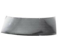 Cofano anteriore scudo ulysse evasion jumpy 806 expert dal 1994 OEM 7901A8
