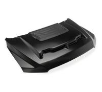 Cofano anteriore Shelby Baja Edition acciaio per Ford F150 F-150 2015-2020