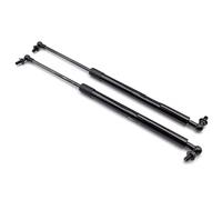 Cofano Anteriore Vano Compatibile Con Lexus Per LX470 1998-2007 2x Supporto Per Sollevamento Cofano Anteriore Ammortizzatori Accessori Auto OE: 5345069025 5344069025 5344069026