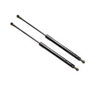 Cofano Anteriore Vano Compatibile Con Suzuki Per Swift Per Sport Per A2L414 Per ZC33S 2017 2018 2019 2020 2021 2022 2023 Telo Copriauto Sollevatore Idraulico Asta Di Rallentamento