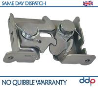 Cofano Aperto Serratura Rilascio Meccanismo Per BMW 1, 3, 5, 6 Serie X1 X3