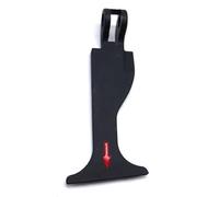 Cofano Apri Maniglia Compatibile Con Benz Per C240 per C320 2001-2005 Per CL55 Per AMG 2005 2006 Maniglia Sblocco Cofano Cinghia Trazione Della Griglia Anteriore