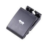 Cofano Apri Maniglia Compatibile Con Chrysler 300 2011 2012 2013 2014 2015 2016 2017 2018 2019 Leva Azionamento Della Maniglia Di Rilascio Cofano Dell'auto 68085761AA