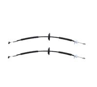 Cofano Apri Maniglia Compatibile Con Land For Rover Per Range Per Rover Sport 2010 2011 2012 2013 Per Discovery 4 2010 Cavo Rilascio Della Maniglia Interna Della Portiera