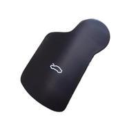 Cofano Apri Maniglia Per A6 C7 Per A7 2011 2012 2013 2014 2015 2016 2017 2018 Coperchio Della Maniglia Di Rilascio Della Leva Di Azionamento Cofano Anteriore 8T1823533B