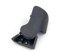 Cofano Apri Maniglia Per Q3 2012 2013 2014 Per RSQ3 2014 2015 2016 2017 2018 Maniglia Di Rilascio Della Leva Di Azionamento Del Cofano Anteriore 8U1823533(1 set)