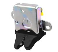 Cofano Bagagliaio Serratura Attuatore Bloccaggio Portellone Posteriore Per Toyota Per Corolla 2004-2016 64610-12360 6461012360