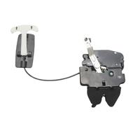 Cofano Bagagliaio Serratura Attuatore Per Serratura Porta Bagagliaio Per Nissan Per Versa SV SL 2012-2019 Ricambi Auto