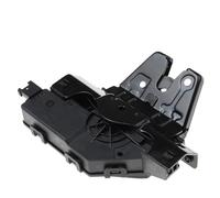 Cofano Bagagliaio Serratura Serratura Cofano Bagagliaio Attuatore Elettrico Porta Posteriore Motore Per Serie Per BMW Per E46 Per E60 Per E82 Per E86 Per E88 Per E90