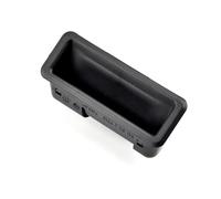 Cofano Baule Apertura Compatibile Con BMW Per 1 3 5 X6 X5 X1 E60 E90 E91 E92 E93 E70 E71 Pulsante Del Coperchio Del Bagagliaio Dell'auto Interruttore Maniglia Portellone 7118158