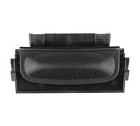 Cofano Baule Apertura Compatibile Con Citroen Per C4 Per Grand Per Picasso 2006 2007 2008 2009-2013 Maniglia Del Bagagliaio Del Portellone Posteriore Interruttore Microfono Pulsante