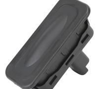 Cofano Baule Apertura Compatibile Con Clio Per Megane Per Captur Per Kangoo MK2 MK3 MK3 Per Fluence Interruttore Portellone Posteriore Serratura Centralizzata Interruttore Bagagliaio