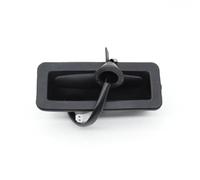 Cofano Baule Apertura Compatibile Con Ford Per Focus MK2 Per C-Max MK1 2003-2012 Controller Interruttore Di Rilascio Portellone Posteriore Con Pulsante Maniglia Coperchio Cablaggio