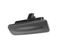Cofano Baule Apertura Compatibile Con Kia Per Ceed 2013 2014 2015 2016 2017 2018 Auto Posteriore Tronco Blocco Portellone Pulsante Apertura Avvio Interruttore Di Rilascio 81260A5000