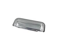 Cofano Baule Apertura Compatibile Con Mitsubishi Per L200 Pick-up 1999-2000 2001 2002 2003 2004 2016 2017 2018 2019 Maniglia Portellone Posteriore Ascensore Cancello Aperto Catcher