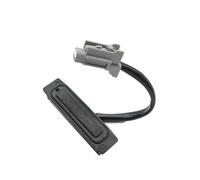 Cofano Baule Apertura Compatibile Con Nissan Per Qashqai J10 2006 2007 2008 2009 2010 2011 2012 2013 2014 Portellone Posteriore Tronco Interruttore 90602JD004 90602JD00B