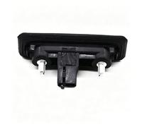 Cofano Baule Apertura Compatibile Con Per Golf 2007 2008 2009 Auto Baule Posteriore Boot Coperchio Maniglia Di Blocco Portellone Interruttore 5J0827566E 5J0827566