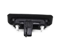 Cofano Baule Apertura Compatibile Con Per Golf 2007 2008 2009 Boot Tronco Portellone Interruttore Di Blocco Maniglia Sostituzione 5J0827566E