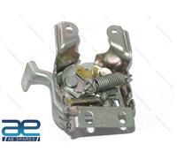 Cofano Blocco Cappuccio Chiavistello Montaggio Per Suzuki Alto K10 1.0L Lxi Vxi