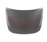 Cofano Calotta Acciaio Adatto A per BMW 5er Touring F11 F10 F18