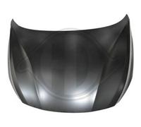 Cofano Calotta Acciaio Adatto A per Volvo V60 155 157 S60 II 134