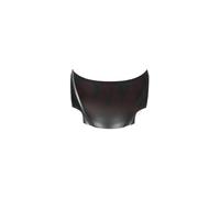 Cofano Calotta Adatto A per Alfa Romeo Mito 955 955_