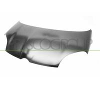 Cofano Calotta Adatto A per Fiat Panda Van 312_312 319