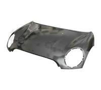 PRASCO MN3103130 Cofano