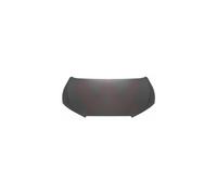 Cofano Calotta Adatto A per Seat Ibiza IV Sportcoupe 6J1 6P5 6J5