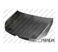 Cofano Calotta Adatto A per VW Golf VII 5G1 BQ1 BE1 BE2 BA5
