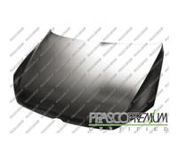 Cofano Calotta Adatto A per VW Passat Variant 365 362