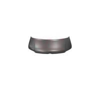 Cofano Calotta Adatto A per VW Transporter V Bus 7HB 7HJ 7EB 7EJ