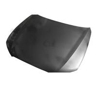 Cofano Calotta Alluminio Adatto A per Audi A6 Avant 4G5 C7 4GD 4G2