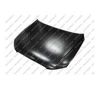 PRASCO AD8223110 Cofano
