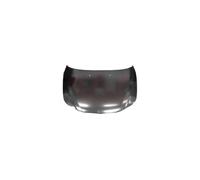 Cofano Calotta Alluminio Adatto A per BMW 5er Touring E61
