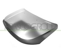 COFANO per JEEP COMPASS